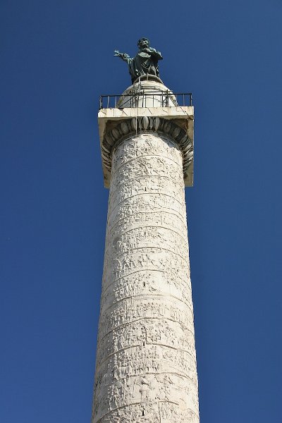 2005-07-03 _ 10-20-32.jpg
